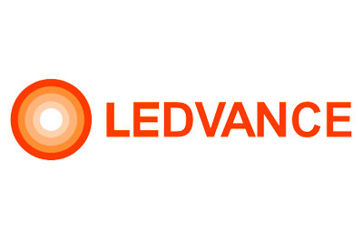 Ledvance Smart+