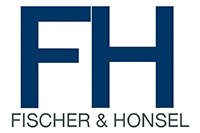 Oświetlenie Fischer & Honsel