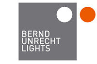 Oświetlenie Bernd Unrecht