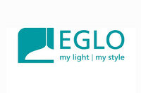 Oświetlenie Eglo