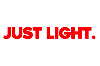 Oświetlenie Just Light (Leuchten Direkt)