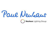 Oświetlenie Paul Neuhaus
