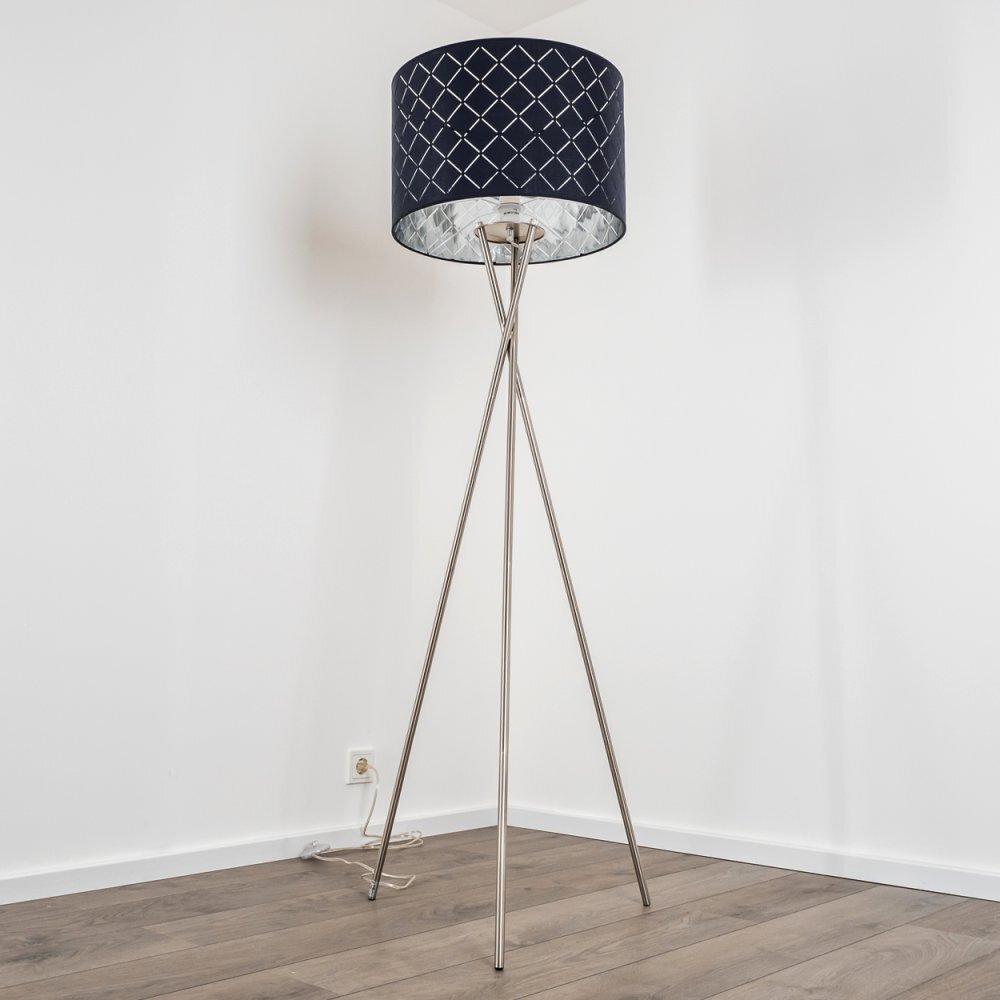 Meldal lampa podłogowa