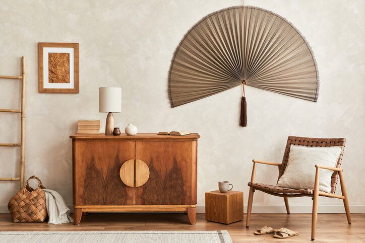  © FollowTheFlow/istockphoto.com