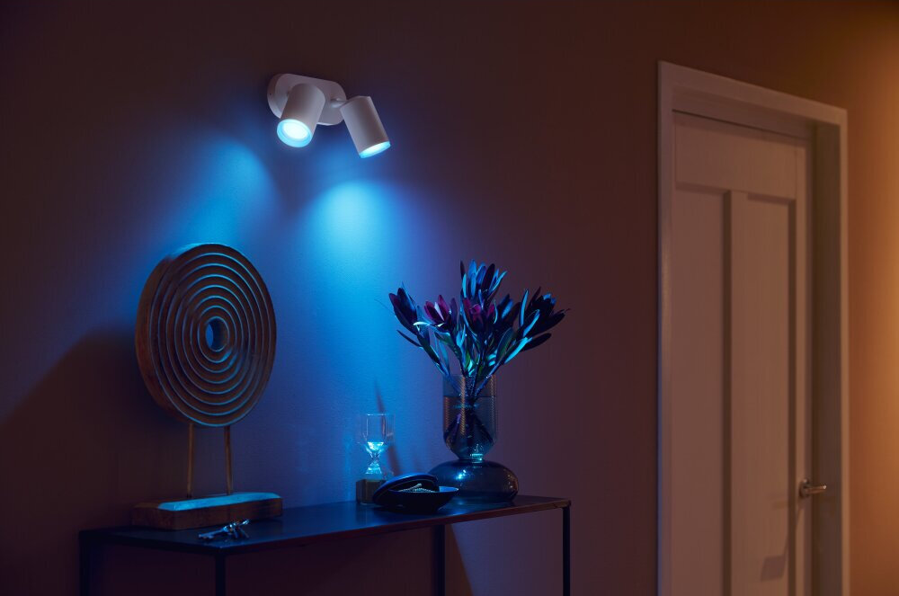 Philips Hue Fugato 