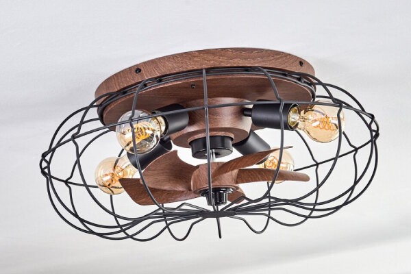 Wygląd przemysłowy