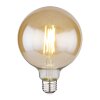 Globo  LED E27 7 Watt 2700 Kelvin 670 Lumen