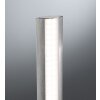 Fischer & Honsel  Beat TW Lampa Stojąca LED Aluminium, 1-punktowy