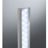 Fischer & Honsel  Beat TW Lampa Stojąca LED Aluminium, 1-punktowy