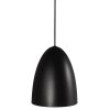 Design For The People by Nordlux NEXUS Lampa Wisząca Czarny, 1-punktowy