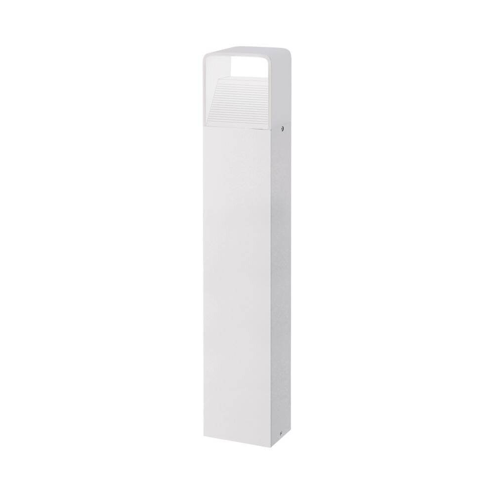 EGLO DONINNI Lampa Stojąca LED Biały, 1-punktowy main product photo