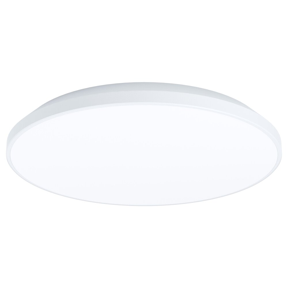 Eglo CRESPILLO Oprawa wpuszczana LED Biały, 1-punktowy main product photo