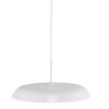 Nordlux PISO Lampa Wisząca LED Biały, 1-punktowy