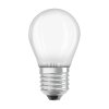 Osram LED E27 2,8 Watt 2700 Kelvin 250 Lumen