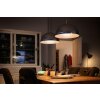 Philips  LED G9 40 Watt 2700 Kelvin 400 Lumen