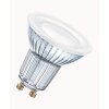 Osram LED GU10 3,6 Watt 2700 Kelvin 350 Lumen