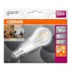 Osram LED E14 4,5 Watt 2700 Kelvin 470 Lumen