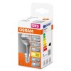 Osram LED E14 1,6 Watt 2700 Kelvin 110 Lumen