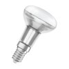 Osram LED E14 1,6 Watt 2700 Kelvin 110 Lumen