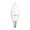 Osram LED E14 5,5 Watt 2700 Kelvin 470 Lumen