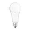 Osram LED E27 20 Watt 2700 Kelvin 2452 Lumen