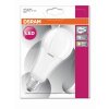 Osram LED E27 20 Watt 2700 Kelvin 2452 Lumen