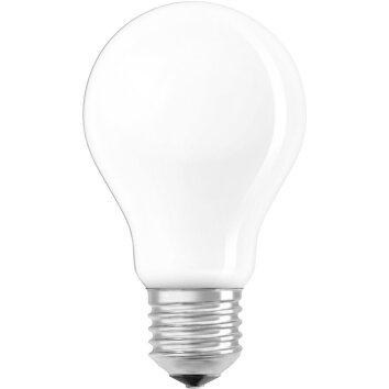 Osram LED E27 11 Watt 4000 Kelvin 1521 Lumen