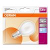 Osram LED E14 4 Watt 6500 Kelvin 470 Lumen