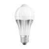 Osram LED E27 11,5 Watt 2700 Kelvin 1060 Lumen