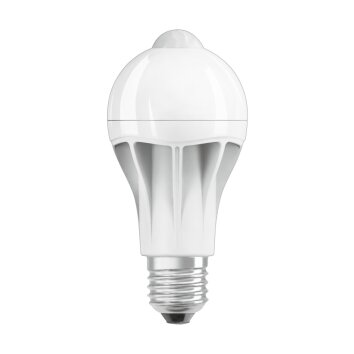 Osram LED E27 11,5 Watt 2700 Kelvin 1060 Lumen