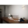 Osram LED R7S 12,5 Watt 2700K 1521 Lumen