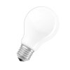 Osram LED E27 7 Watt 4000 Kelvin 806 Lumen