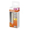 Osram LED R7s 15 Watt 2700 Kelvin 2000 Lumen