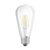 Osram LED E27 4 Watt 2700 Kelvin 470 Lumen