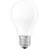 Osram LED E27 4 Watt 2700 Kelvin 470 Lumen