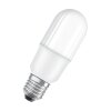 Osram LED E27 7 Watt 4000 Kelvin 750 Lumen