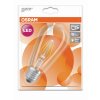 Osram LED E27 7 Watt 2700 Kelvin 806 Lumen