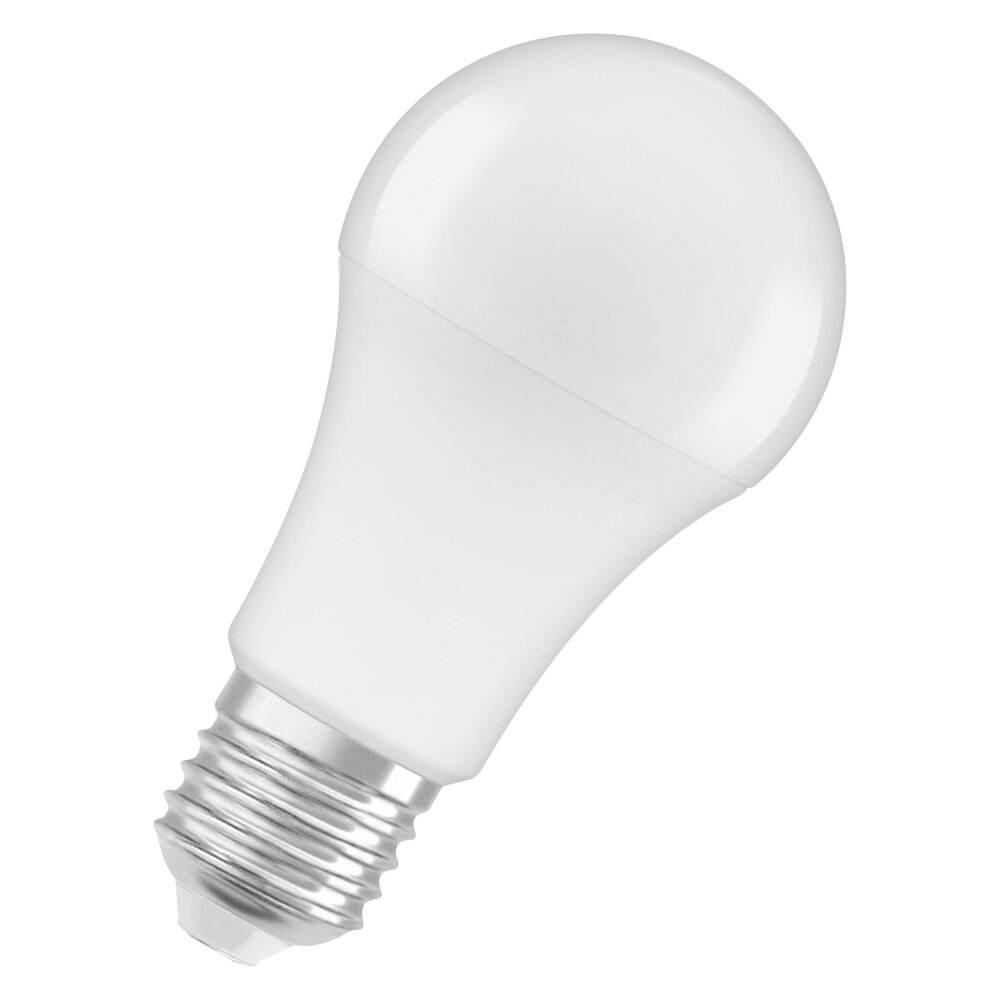 Osram LED E27 10,5 Watt 4000 Kelvin 1060 Lumen main product photo