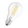 Osram LED E27 4 Watt 2700 Kelvin 470 Lumen