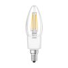Osram LED E14 4,5 Watt 2700 Kelvin 470 Lumen Osram LED E14 4,5 Watt 2700 Kelvin 470 Lumen