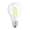 Osram LED E27 6,5 Watt 2700 Kelvin 806 Lumen