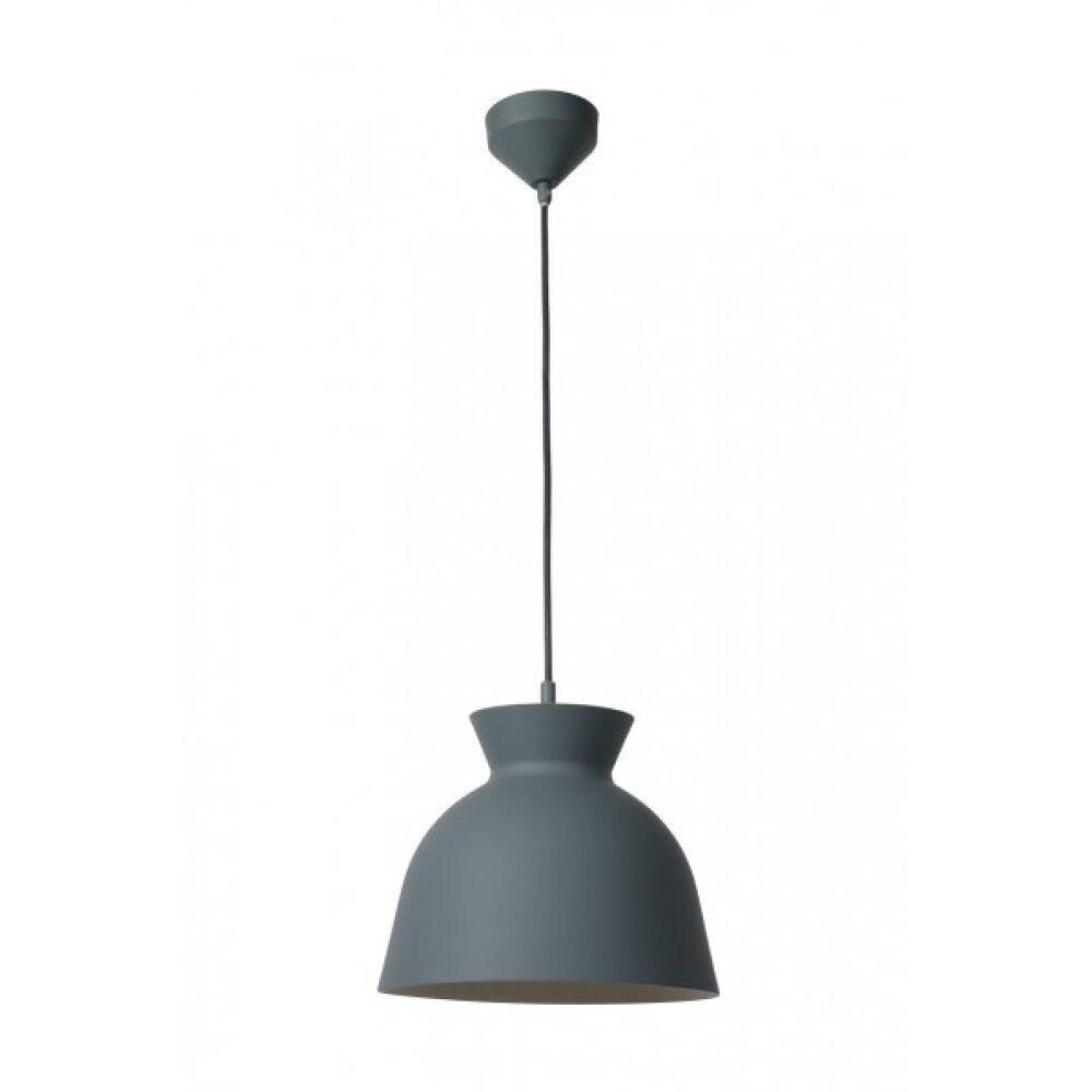 Lucide GILDA lampa wisząca, 1-punktowy main product photo