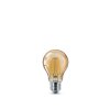 Philips  LED E27 4 Watt 2500 Kelvin 400 Lumen