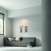 Philips Hue Ambiance White Milliskin opraw podynkowy rozszerzenie Biały, 1-punktowy