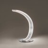 Paul Neuhaus Q-VITO lampka nocna LED, 1-punktowy, Zdalne sterowanie