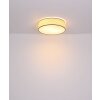 Globo VARIOS Lampa Sufitowa, 2-punktowe