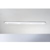 Bopp-Leuchten CLOSE Lampa Sufitowa LED Biały, 4-punktowe