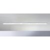 Bopp-Leuchten CLOSE Lampa Sufitowa LED Biały, 6-punktowe