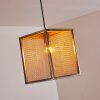 Gatineau Lampa Wisząca miedziany, 1-punktowy