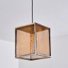 Gatineau Lampa Wisząca miedziany, 1-punktowy